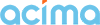 acima credit logo checkout