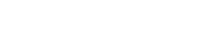 3 (2)