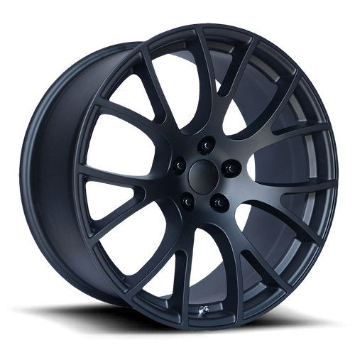 PR161 - Tires Wheels Direct