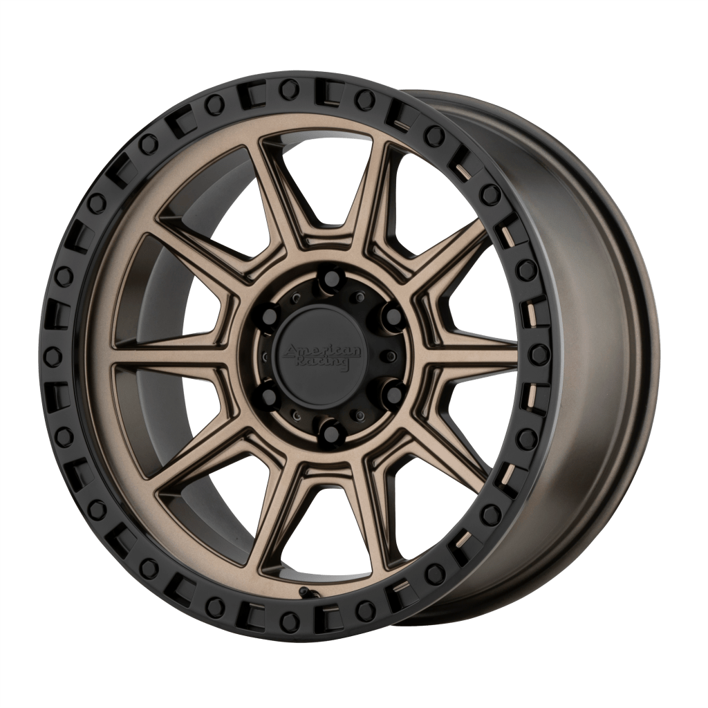 ar202-tires-wheels-direct