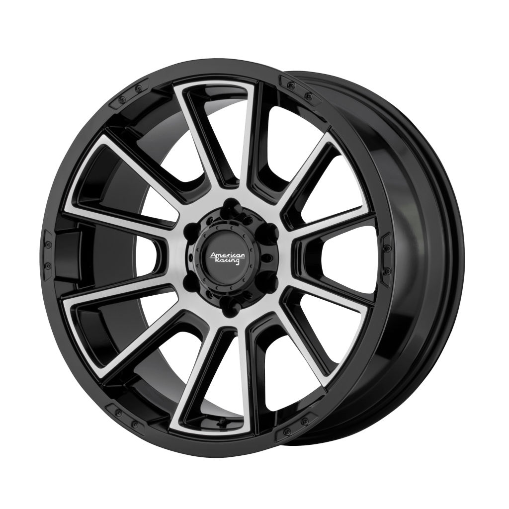 ar943-tires-wheels-direct