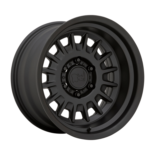 ARK - Tires Wheels Direct