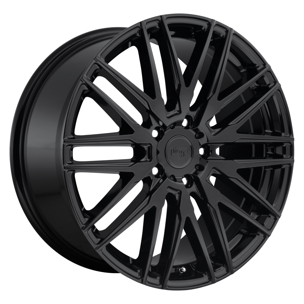 M164 ANZIO - Tires Wheels Direct