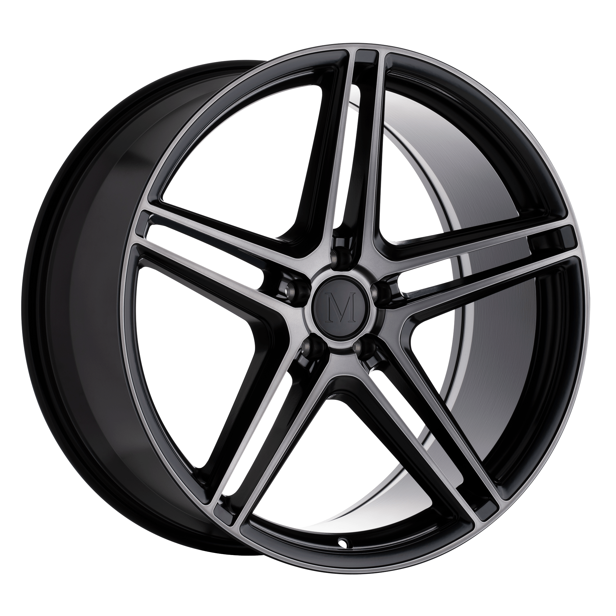 R142 LAS-R - Tires Wheels Direct