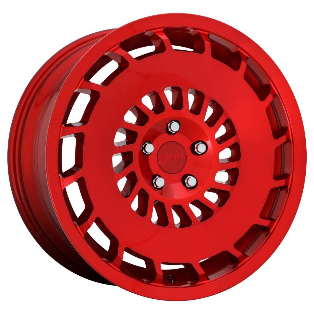 hR108-1024x1024.png