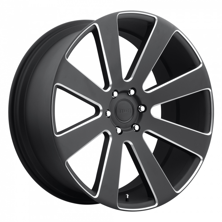 ABL30 CORONA TRUCK - Tires Wheels Direct