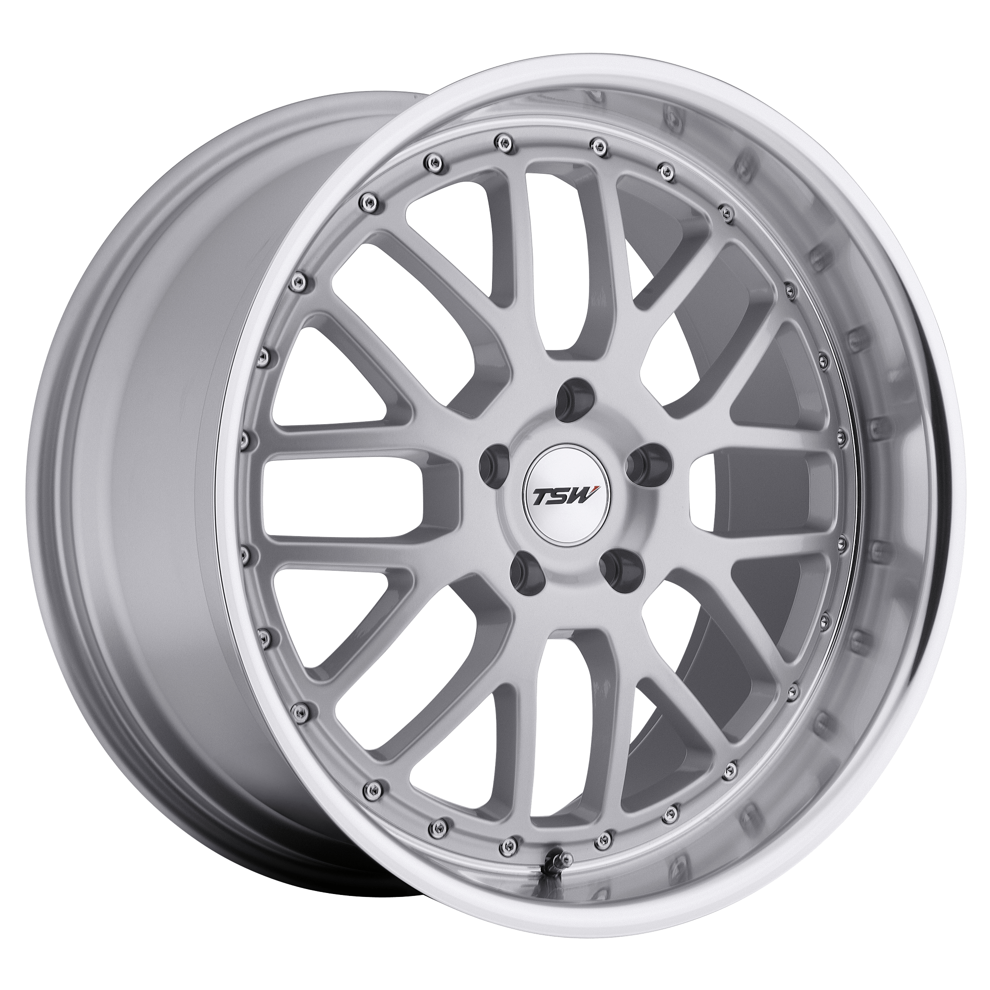 Tire Wheels Direct 69 - n22e1n5