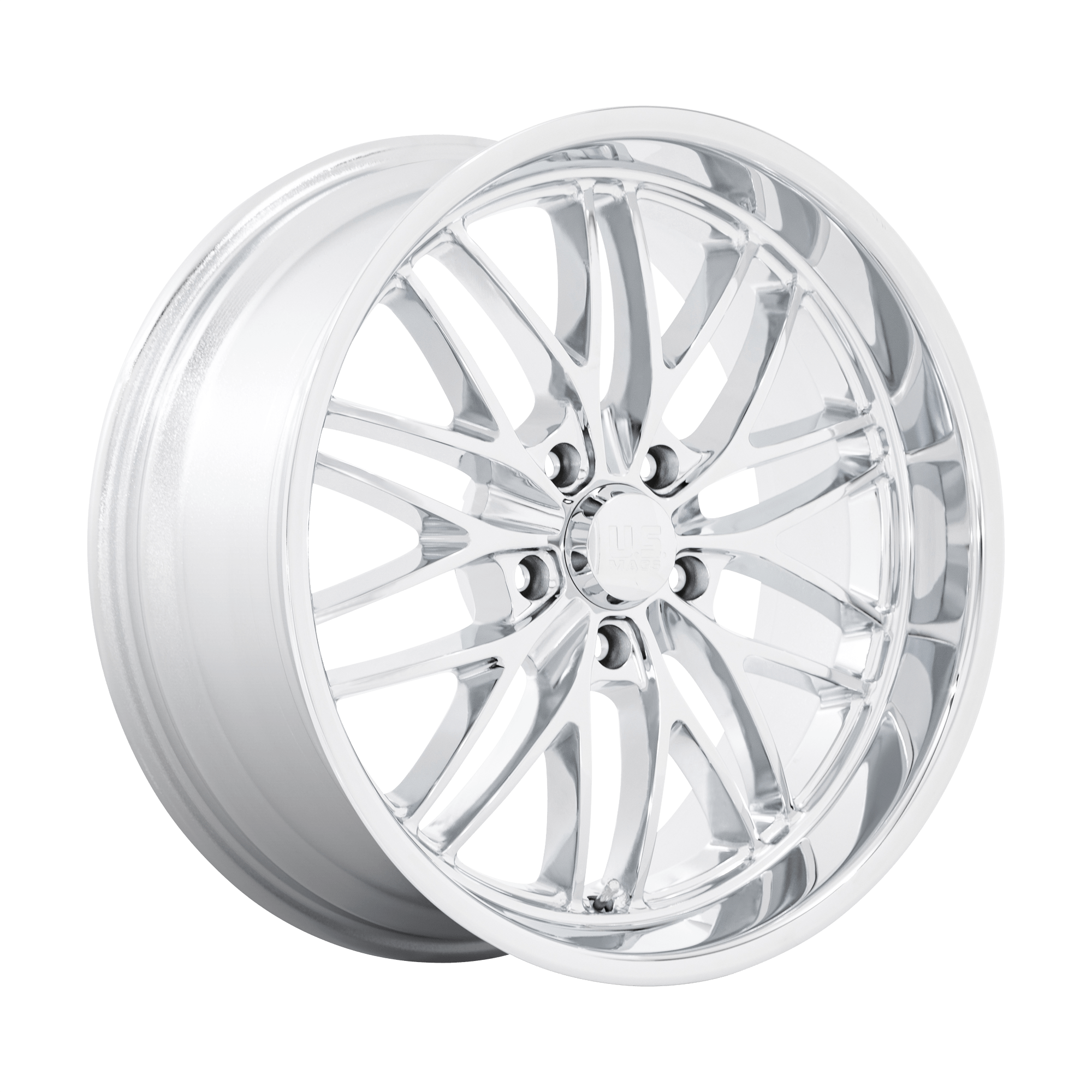 Tire Wheels Direct 69 - bbye529