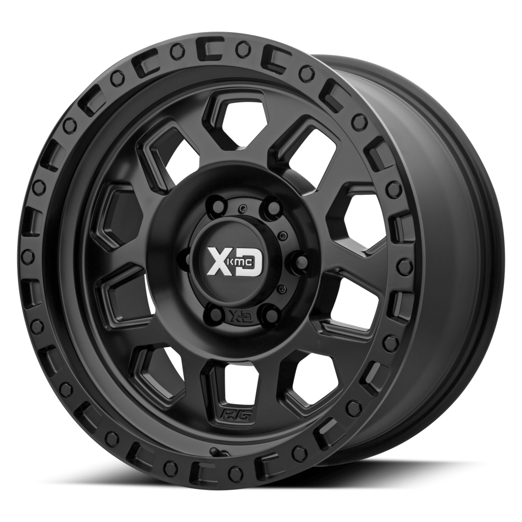 hXD1327-1024x1024.png