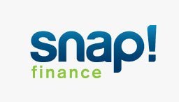 snap finance 2