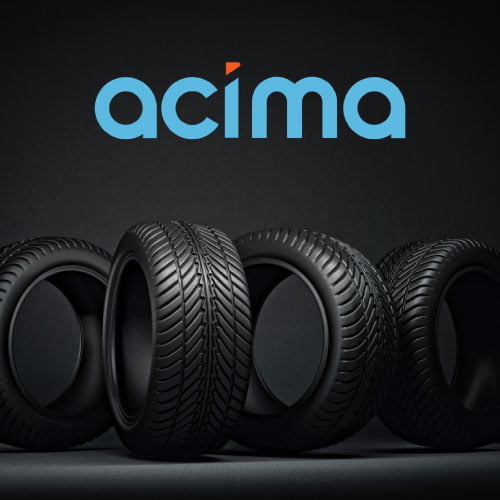 tire acima affirm banner