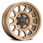 500x method race mr703 bronze 1