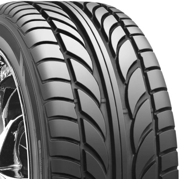 Achilles ATR SPT 215/35R18