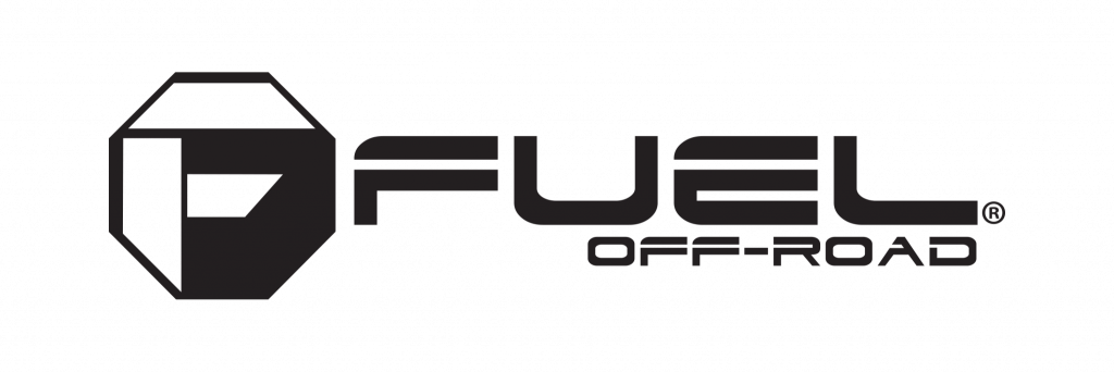 Fuel Off Road Tires logo 3000x1000 1 2048x683 1