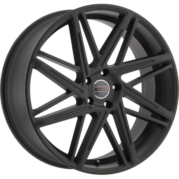 Milanni Bltiz 9062