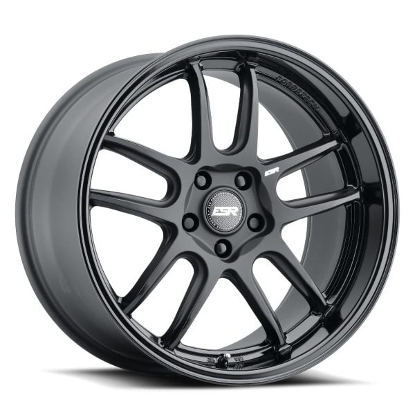 SR SERIES SR05 - Tires Wheels Direct