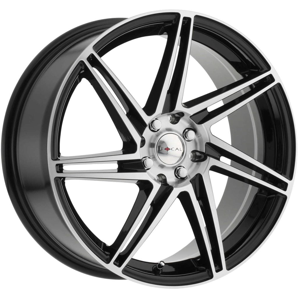 f-14-tires-wheels-direct