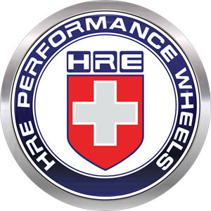 hre performance wheels logo A1C478F998 seeklogo.com