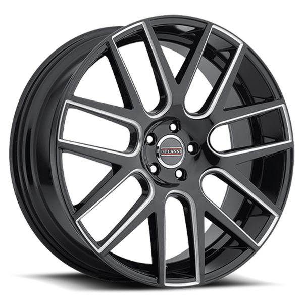 Milanni Virtue 9022