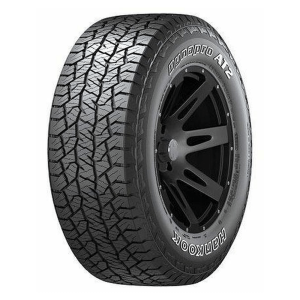 tire image