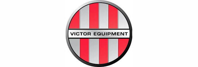 victorequipment