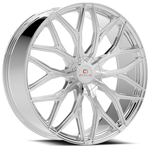 500x cavallo clv 37 nano chrome 1