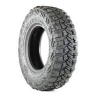 WRANGLER MT/R WITH KEVLAR - Tires Wheels Direct