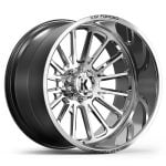 500x kg1 forged kc010 victor polished 1