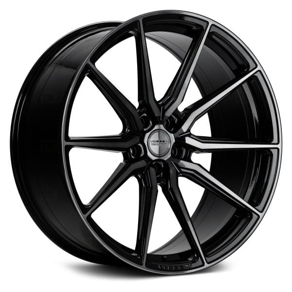 vossen hf 3 double tinted gloss black 0 scaled