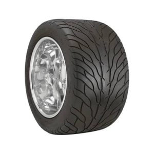 Sportsman S/R 29X15.00R20