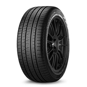ALL Wheels SEASON Tires Direct - VERDE SCORPION