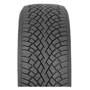 HAKKAPELIITTA R5 - Tires Wheels Direct