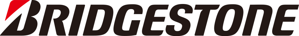 Bridgestone logo.svg