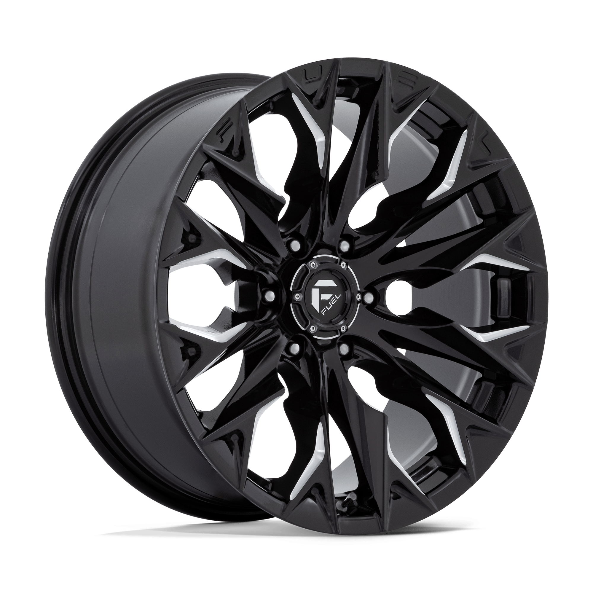 ABL-23 SIGMA - Tires Wheels Direct