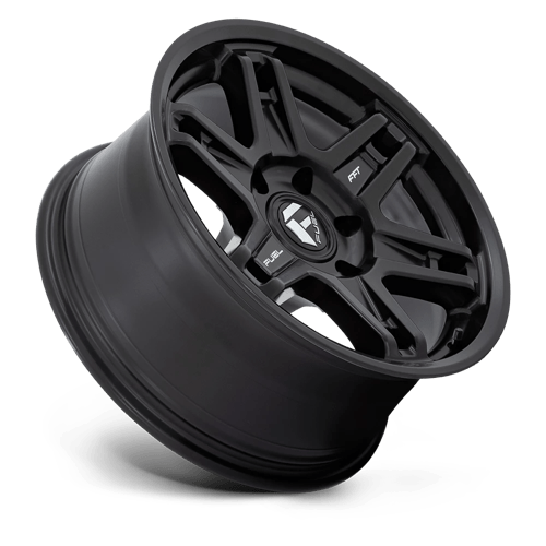 D836 SLAYER - Tires Wheels Direct