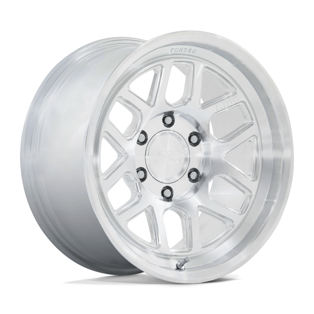km446-mesa-forged-monoblock-tires-wheels-direct
