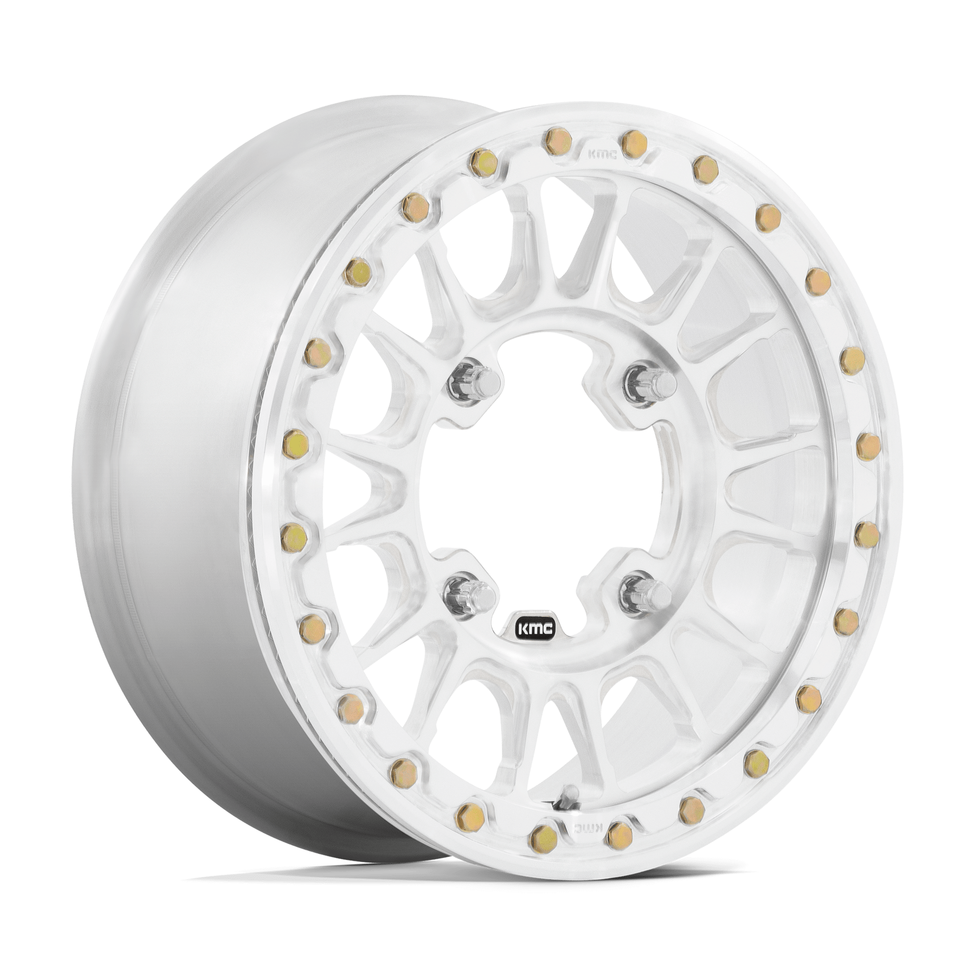 ks436-impact-forged-beadlock-tires-wheels-direct