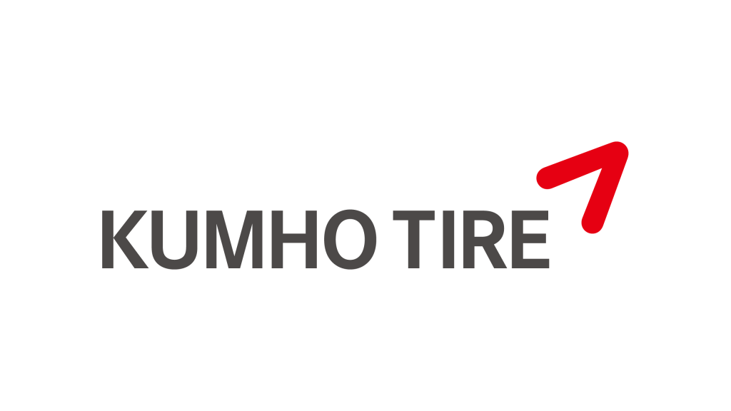 Kumho Tire logo 2560x1440 1