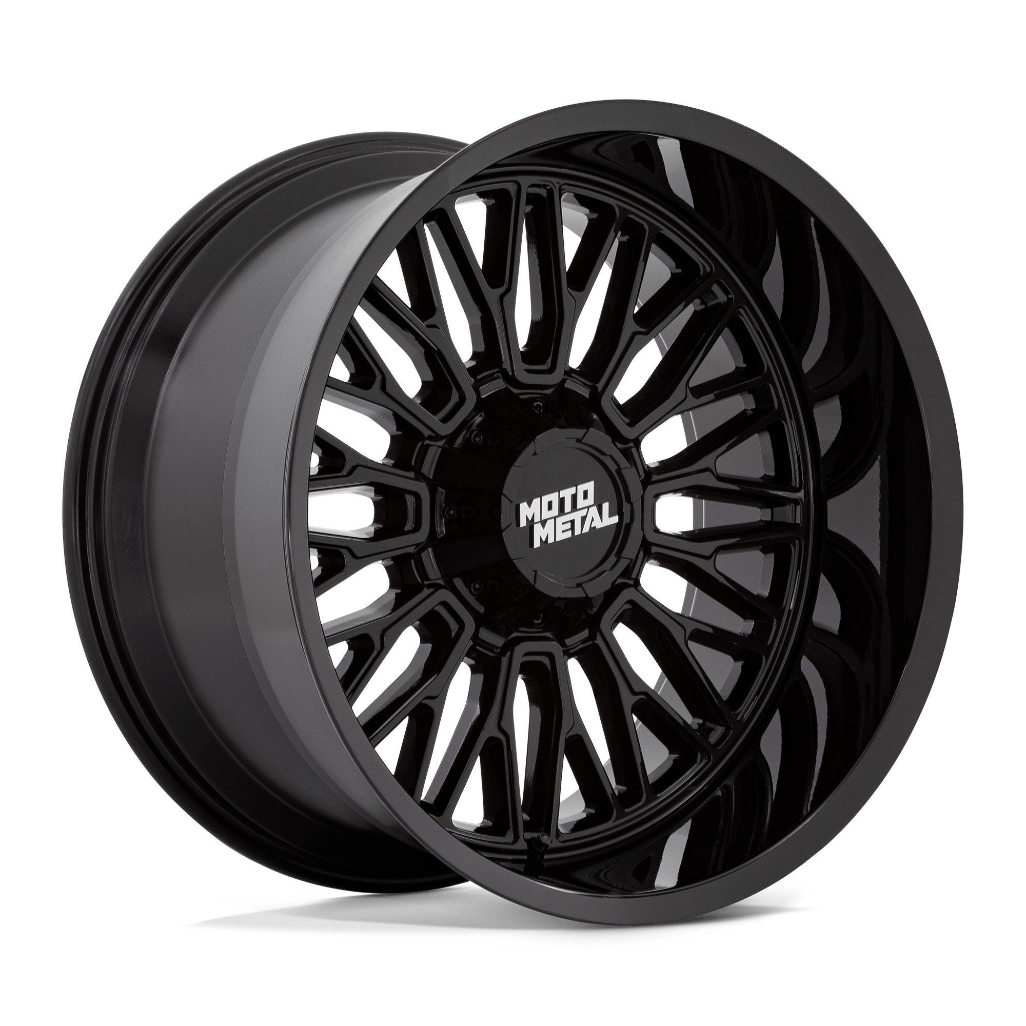 mo809-stinger-tires-wheels-direct
