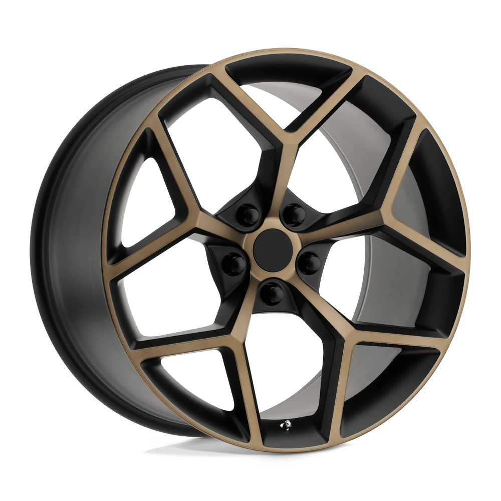ASCARI - Tires Wheels Direct