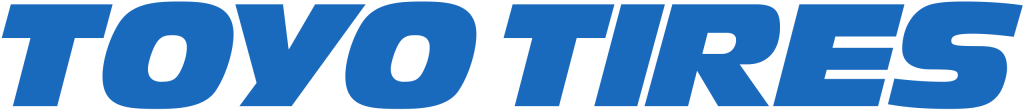 Toyo Tire logo.svg