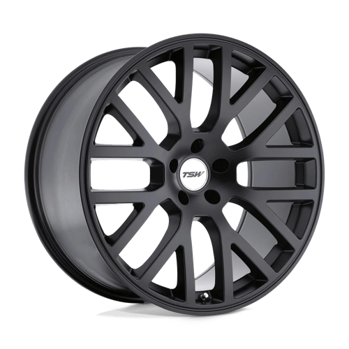 alloy wheels rims tsw donington 5 lugs matte black std org png 1