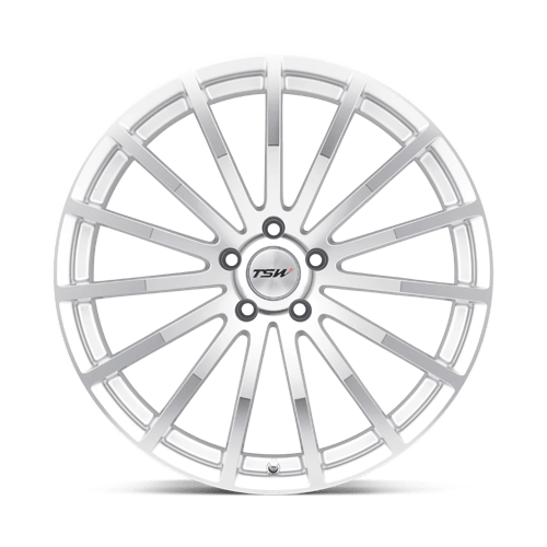 alloy wheels rims tsw mallory 5 lugs silver face org copy png