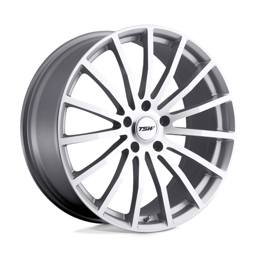 alloy wheels rims tsw mallory 5 lugs silver std org png 1
