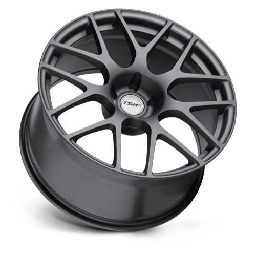 alloy wheels rims tsw nurburgring 5 lug rotary forged matte gunmetal lay org png