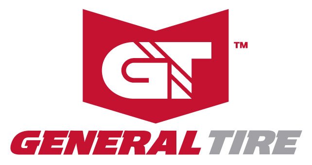 general tire red and grey stacked logo jpg data