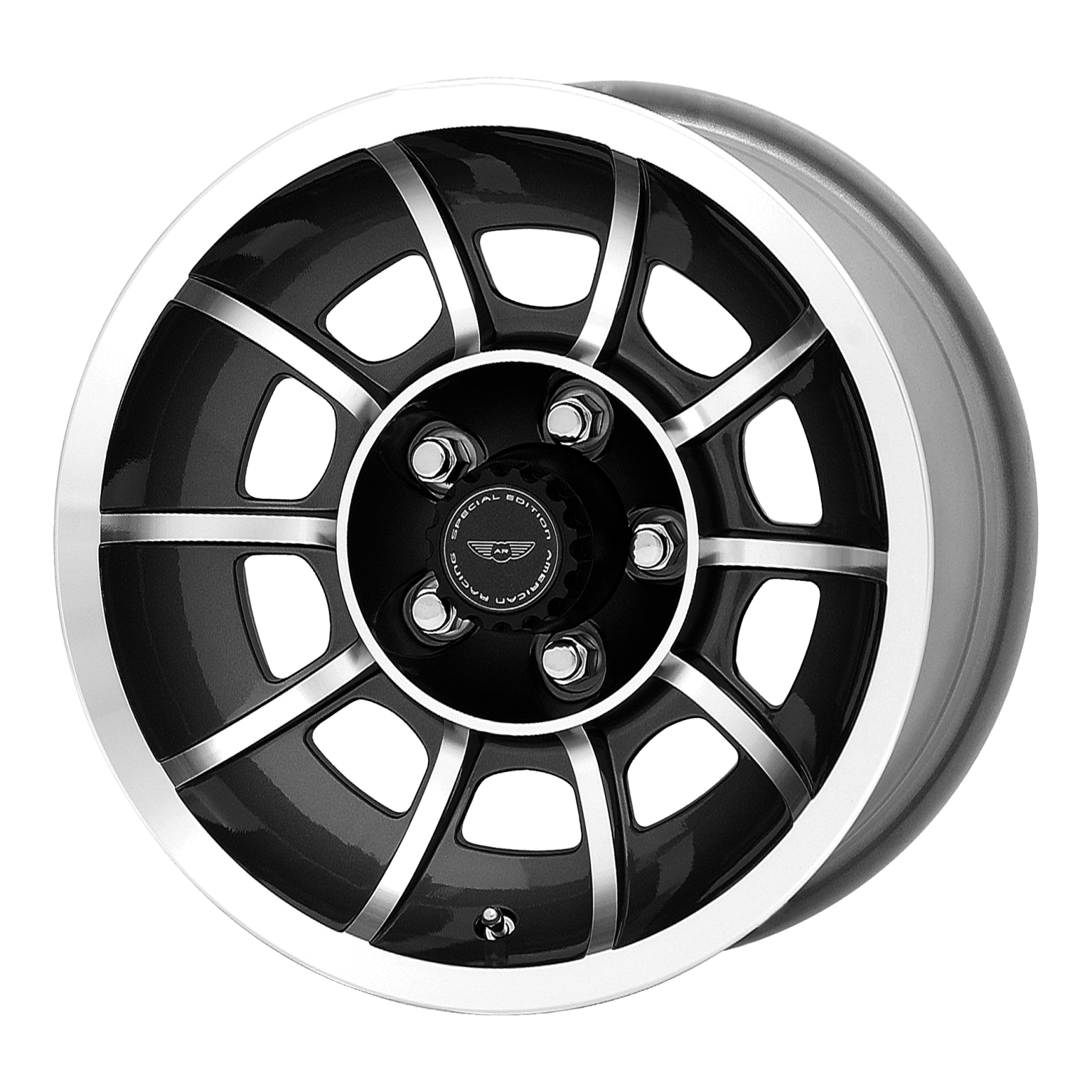 Tire Wheels Direct 69 - cjqw9sf