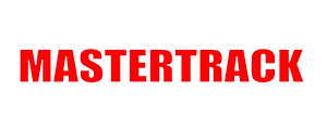 mastertrack logo