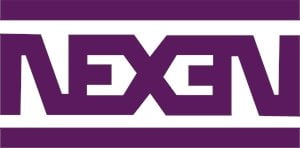 nexen logo E5DB894514 seeklogo.com