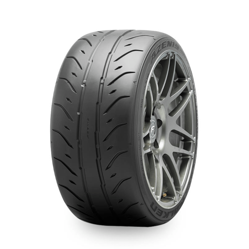 tires wheel tire